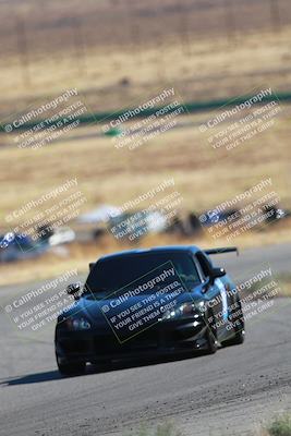 media/Mar-08-2025-Extreme Speed (Sat) [[4abb97269e]]/Blue/Turn 6 (Session 3)/